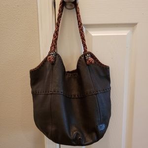 The Sak Boho Purse